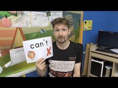 -贝乐少儿英语·全外教(滨江中心)