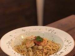 -小食院简餐厅