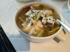 -眉州东坡(通州店)