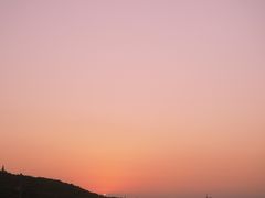 -上海月湖雕塑公园