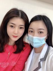 -久匠·纹眉半永久野生眉