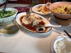 -寻乡迹· 湖南家宴(竹坑店)
