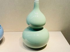 -镇江博物馆