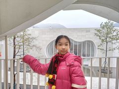 -中国宣纸文化园