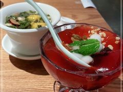 -蓉城小馆(科兴店)