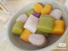 -怪物的冰与火(天虹商场中山路店)