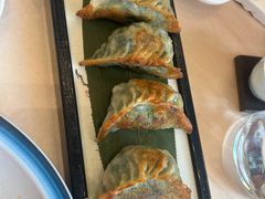 -渔村盛宴(航空新城店)