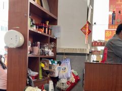 -香辉食馆(新兴路店)