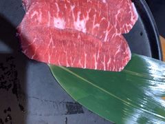 -九田家黑牛烤肉料理(溧阳吾悦店)