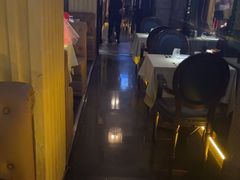 -碧特博格·20年品牌西餐厅(芜湖路店)
