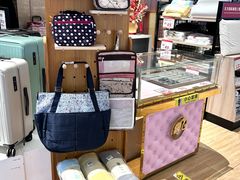 -上海月星家居(澳门路店)