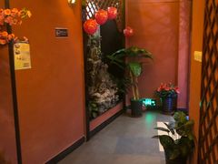 -憩泰SPA(三林店)