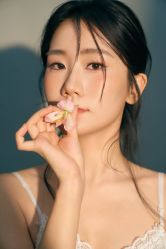 -瞳摄影写真旗舰店