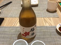 -首开·龙湖成都西宸天街