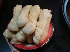 -小媳妇铁锅炖(安华街店)