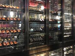 -东南里湖景餐厅·新闽菜(浦西万达店)