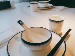 -七味·用心做好鱼(花桥店)