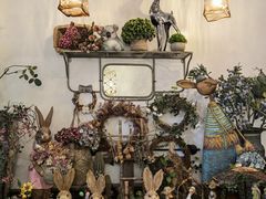 -春风·有糖(崇宁路店)