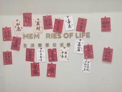 -海马体照相馆(大连柏威年购物中心店)