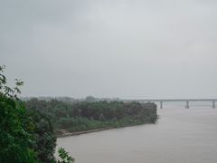 -黄河富景生态世界