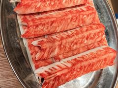 -滇牛云南火锅(桂林路店)