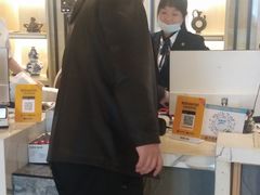 -水玲珑温泉浴场(建设北路富力城店)