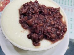 -义顺牛奶公司(新马路老店)