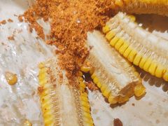 -聚味斋香辣蟹(生态城万达店)