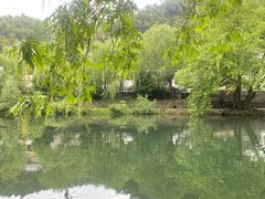 -鹿亭中村