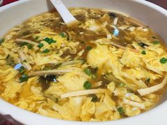 -德顺源·非遗烧麦·老菜(大观园店)
