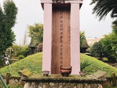 -诸葛双忠祠