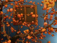 景观位-肖记公安牛肉鱼杂馆· 省级非物质文化遗产(仁和路店)