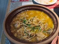 -蛙小侠(柳州万象城店)