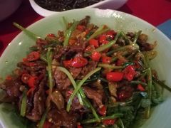 -胡桃里音乐酒馆(郴州友阿国际广场店)
