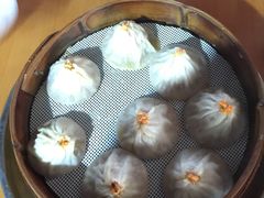 -忆秦园小笼包(惠山古镇总店)