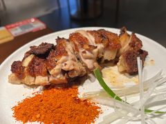 -丝恋丝娃娃(逸天城国贸店)