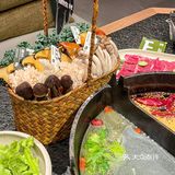 在武汉 这家火锅真的没有对手