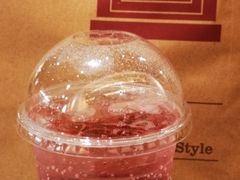 -COSTA COFFEE(武汉武商MALL店)