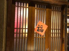 -帝一铭家宴(板塘店)
