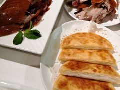-贝勒爷·酥不腻烤鸭