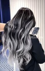 -PE SALON