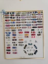 -悦颜美佳·美容·美甲美睫