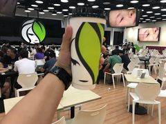 -813芭依珊 BAESAn(皇冠十畝地店)