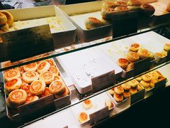 -上海哈尔滨食品厂(淮海中路店)