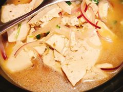 -阿罗新疆菜(人民广场店)