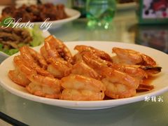 IMG_7852-燕春楼(海河华鼎店)