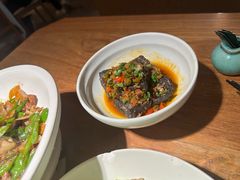 -沅江水·湖南家宴(南村万博长隆商圈店)