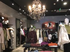-凯德MALL(望京店)