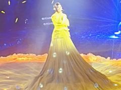 -华熙生物·润百颜ECM中心