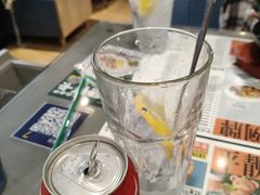 -小四喜冰室(宝体店)